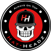 Hat-Headz